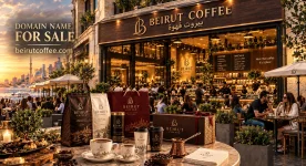 beirutcoffee.webp beirutcoffee.webp
