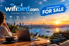 wifibird.com.webp wifibird.com.webp