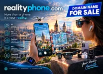 realityphone.com.webp realityphone.com.webp