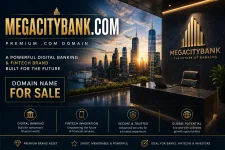 megacitybank.com.webp megacitybank.com.webp