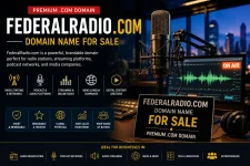 FederalRadio.webp FederalRadio.webp