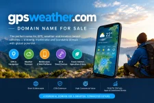 gpsweather.com.webp gpsweather.com.webp