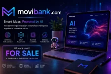 MoviBank.webp MoviBank.webp