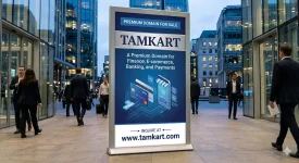 tamkart.webp tamkart.webp