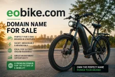 eobike.webp eobike.webp