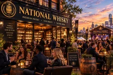 nationalwhisky.webp nationalwhisky.webp
