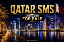 qatarsms.com.webp qatarsms.com.webp