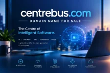 centrebus.webp centrebus.webp