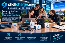 SHELLCHARGE.webp SHELLCHARGE.webp