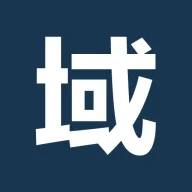 管理员