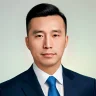 罗斯克