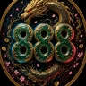 888