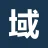 管理员