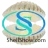 MacPlatform