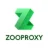 Zooproxy